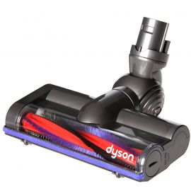Dyson V6(SV03) Vacuum Cleaner Head - 211mm 