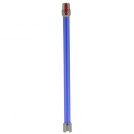 Dyson V8 Vacuum Cleaner Quick Release Wand Assembly - Blue