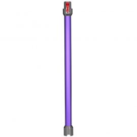 Dyson V7(SV11) Vacuum Cleaner Quick Release Wand Assembly - Purple