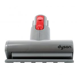 Dyson V8(SV10) Vacuum Cleaner Quick Release Mini Motorhead 