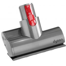 Dyson HH11 V7(SV11) Vacuum Cleaner Quick Release Mini Motorhead 