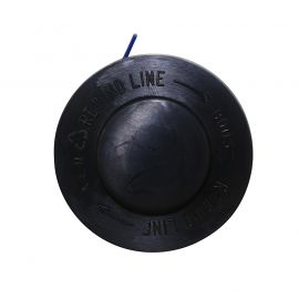 Black & Decker Trimmer Spool & Line - A6480