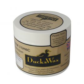 DucksWax Waterproof Long Lasting Protector Care 100ml Protector
