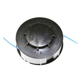 Trimmer Spool & Line - FLY029 AGP4