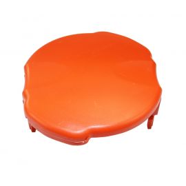 Trimmer Spool Cover - FLY060 8845-00.900.10