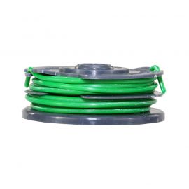 Trimmer Spool & Line - FLY061 5102459-90 