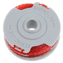FLY021 - Flymo Trimmer Autofeed Double feed Spool & Line