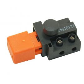 Flymo Lawnmower On/Off Switch - 5227209011