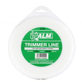 Trimmer Spool & Line - 153mm