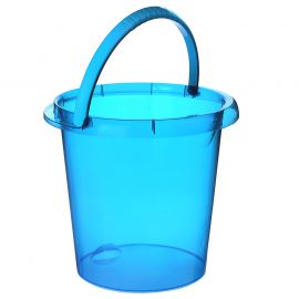Sorbo Blue Bucket