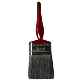 Jegs 3 Inch Paint Brush