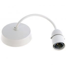Jegs Pendant Lighting Set 6&Quot; T2