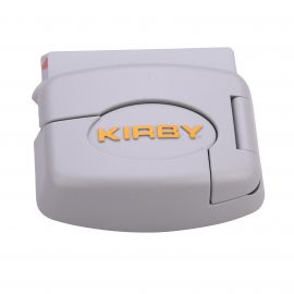 Kirby Vacuum Cleaner Belt
