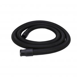 Kirby Vacuum Cleaner Hose Assembly - G5 12ft