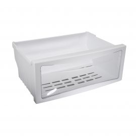 LG Fridge Freezer Drawer - Middle - 45.72cm x 35.56cm x 20.32cm