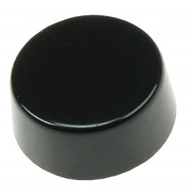 Menghetti Cooker Push Button - Black
