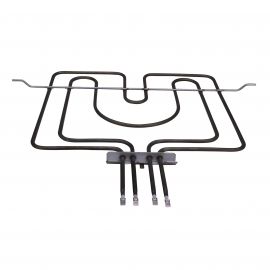 Menghetti Cooker Upper Element - 1000 / 1200 Watt