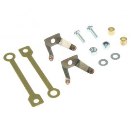 Numatic (Henry) Vacuum Cleaner Rewind Contact Kit