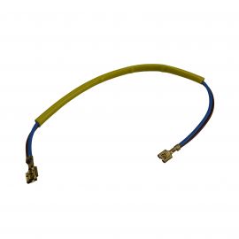 Numatic (Henry) Vacuum Cleaner Diode