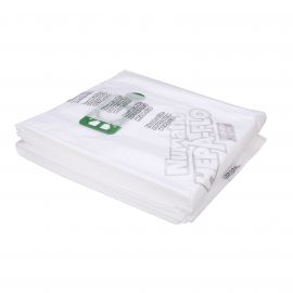 Numatic (Henry) Vacuum Cleaner Bag - NVM4BH (Pack of 10)