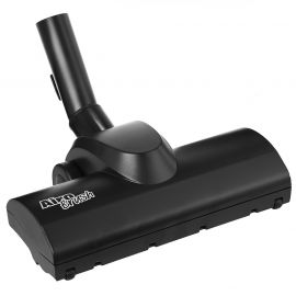 Numatic (Henry) Vacuum Cleaner Turbo Tool - Black