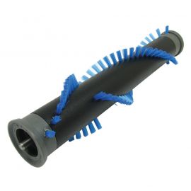 Sebo X Range Vacuum Cleaner Brushroll - 12 Inch - Windsor - 5010ER