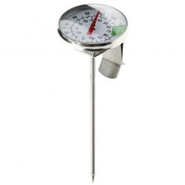 Coffee Maker Thermometer