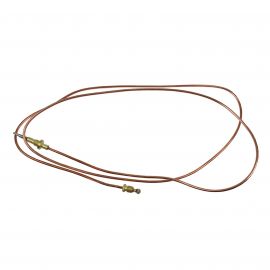 Beko Cooker Oven Thermocouple 1450mm - 230100020