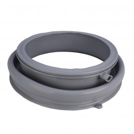 PartsCentre Door Seal - Compatible With Miele Washing Machines