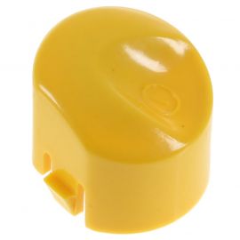 Dyson DC04 Vacuum Cleaner Switch Button 