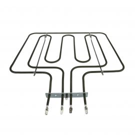 Bosch Neff Siemens Cooker Grill Element - 1000 / 1800 Watt - 081561400