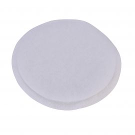 Dyson DC07 DC14 Vacuum Cleaner Filter - 918980 - 01