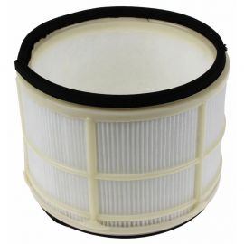 Dyson DC23 DC32 Vacuum Cleaner Hepa Filter - 916083 - 02