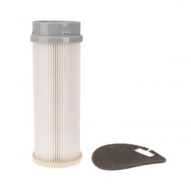 Vax Vacuum Cleaner Filter - Type 4 (Kit)
