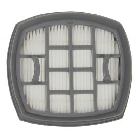 Morphy Richards Vacuum Cleaner Filter - 35820