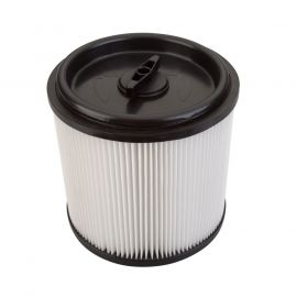 Wickes Cannister Vacuum Cleaner Filter - 215735