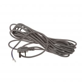 Dyson DC14 Vacuum Cleaner Cable  - 2 Core - 9.4m - 920913-07