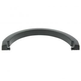 Vacuum Cleaner Handle For Cable Rewind Models - Made To Fit Numatic Henry, Hetty, James, David, Harry, Basil Models - 227120