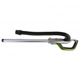 Ovation Vacuum Cleaner Handle With Hose Complete