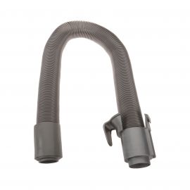 Dyson DC01 Vacuum Cleaner Hose Assembly - Grey