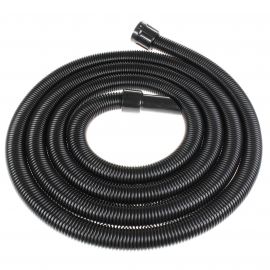 Vacuum Cleaner Hose Assembly 5m 38mm Box Of x10 - Made To Fit Numatic George Vacuum Cleaners