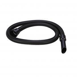 Vacuum Cleaner Hose Assembly 1.8m 32mm  - Comaptible With Numatic Henry, Hetty, James, David, Harry, Basil Models