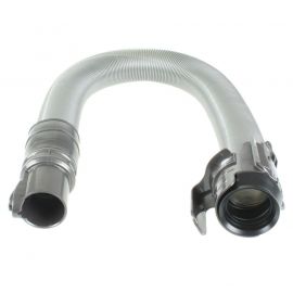 Dyson DC27 Vacuum Cleaner Hose Assembly - Animal