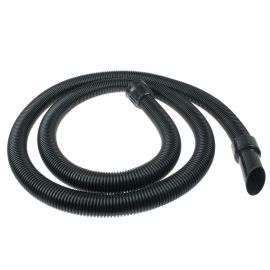 Vacuum Cleaner Hose - 38mm 3m -  - Comaptible With Numatic George Vacuum Cleaners