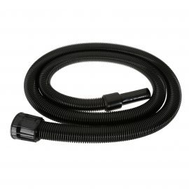 Vacuum Cleaner Hose - 2.5m - 38mm to 32mm - Made To Fit Numatic Henry, Hetty, James, David, Harry, Basil Models - 601240