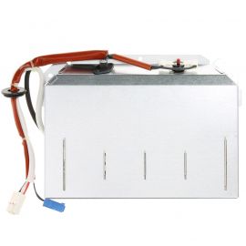 Beko Tumble Dryer Heater Element - 1600 + 700 Watt - 2970101500