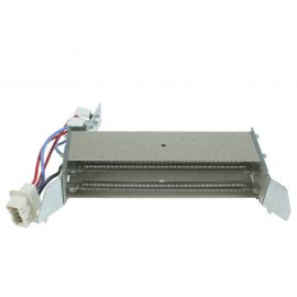 Beko Tumble Dryer Heater Element - 2000 Watt - 2957500800
