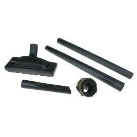 Vacuum Cleaner 32mm Tool Kit  - Made To Fit Numatic Henry, Hetty, James, David, Harry, Basil Models