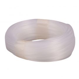Trimmer Spool & Line - Wire Refill 1.3mm