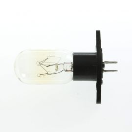 Samsung Microwave Lamp Bulb With Base - 4713001524